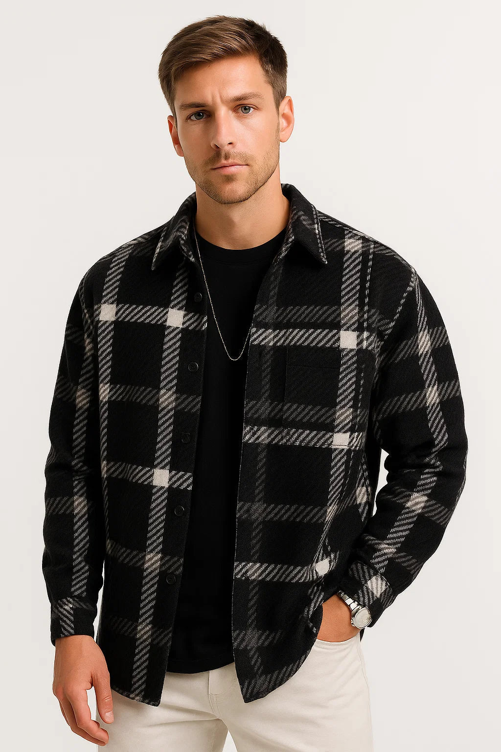 mens-long-sleeve-flannel-shirt-anstruther