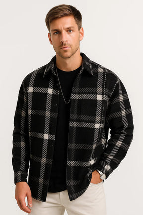 mens-long-sleeve-flannel-shirt-anstruther