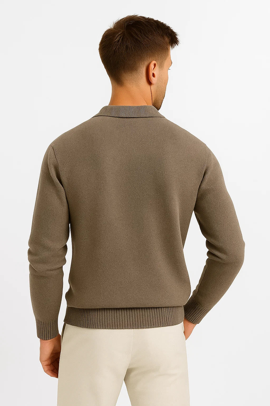mens-long-sleeve-knit-polo-shirt-clapham