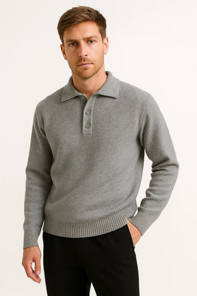 mens-long-sleeve-knit-polo-shirt-clapham