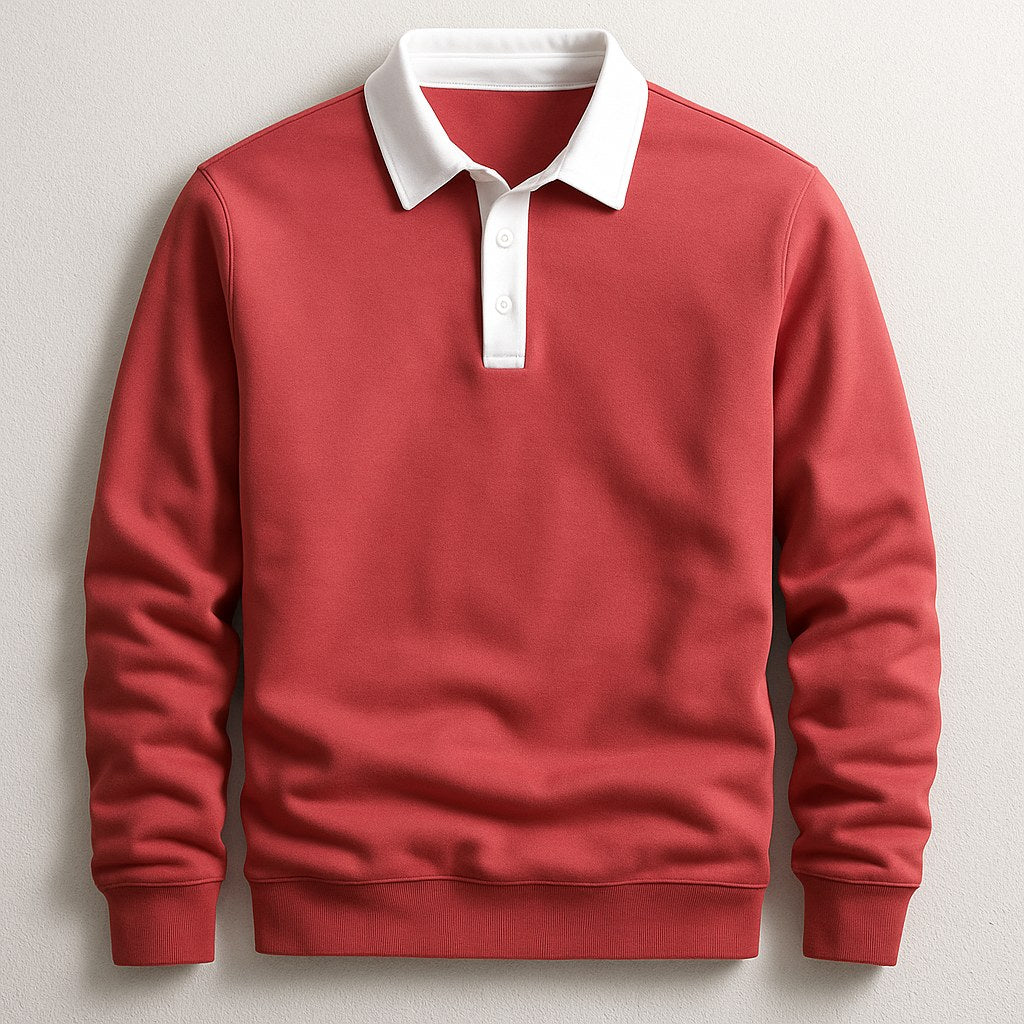 mens-long-sleeve-knit-polo-shirt-lockwood