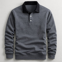 mens-long-sleeve-knit-polo-shirt-lockwood
