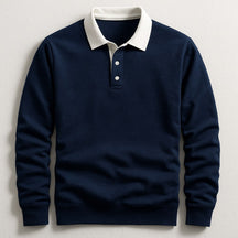 mens-long-sleeve-knit-polo-shirt-lockwood