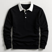 mens-long-sleeve-knit-polo-shirt-lockwood