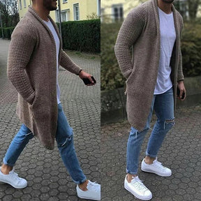mens-long-sleeve-knitted-cardigan-bramwell