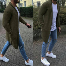 mens-long-sleeve-knitted-cardigan-bramwell