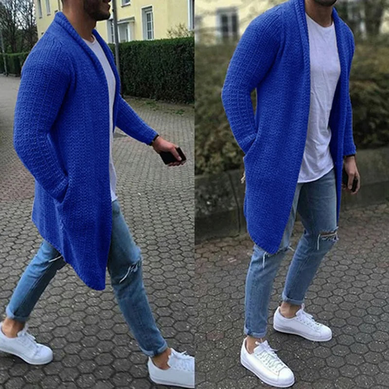 mens-long-sleeve-knitted-cardigan-bramwell