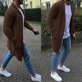 mens-long-sleeve-knitted-cardigan-bramwell