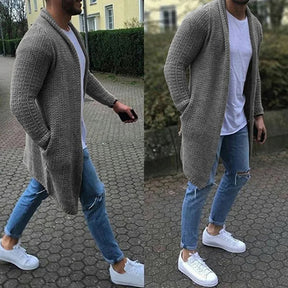 mens-long-sleeve-knitted-cardigan-bramwell