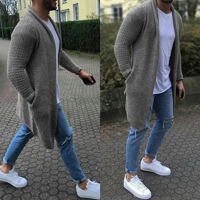 mens-long-sleeve-knitted-cardigan-bramwell