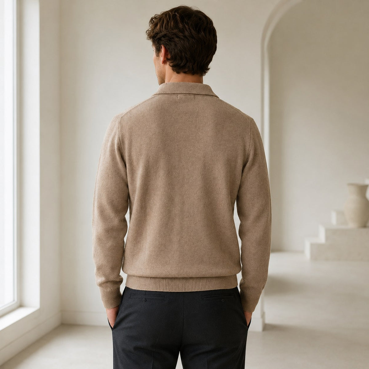 mens-long-sleeve-knitted-polo-jumper-ickworth