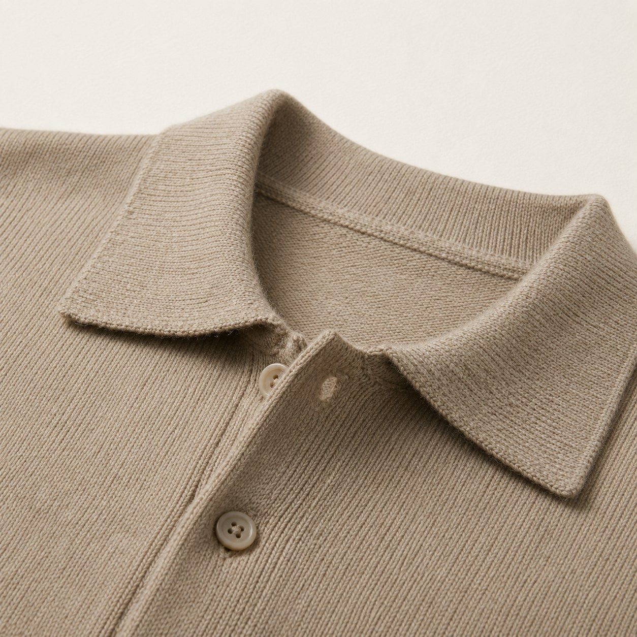 mens-long-sleeve-knitted-polo-jumper-ickworth