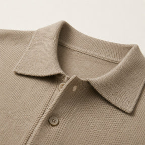 mens-long-sleeve-knitted-polo-jumper-ickworth