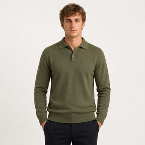 mens-long-sleeve-knitted-polo-jumper-ickworth