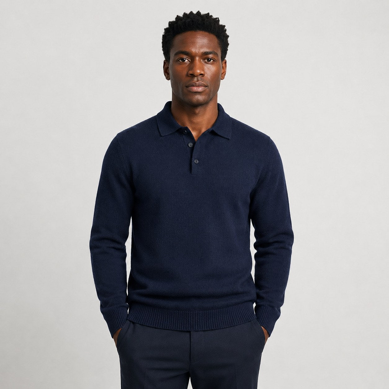 mens-long-sleeve-knitted-polo-jumper-ickworth