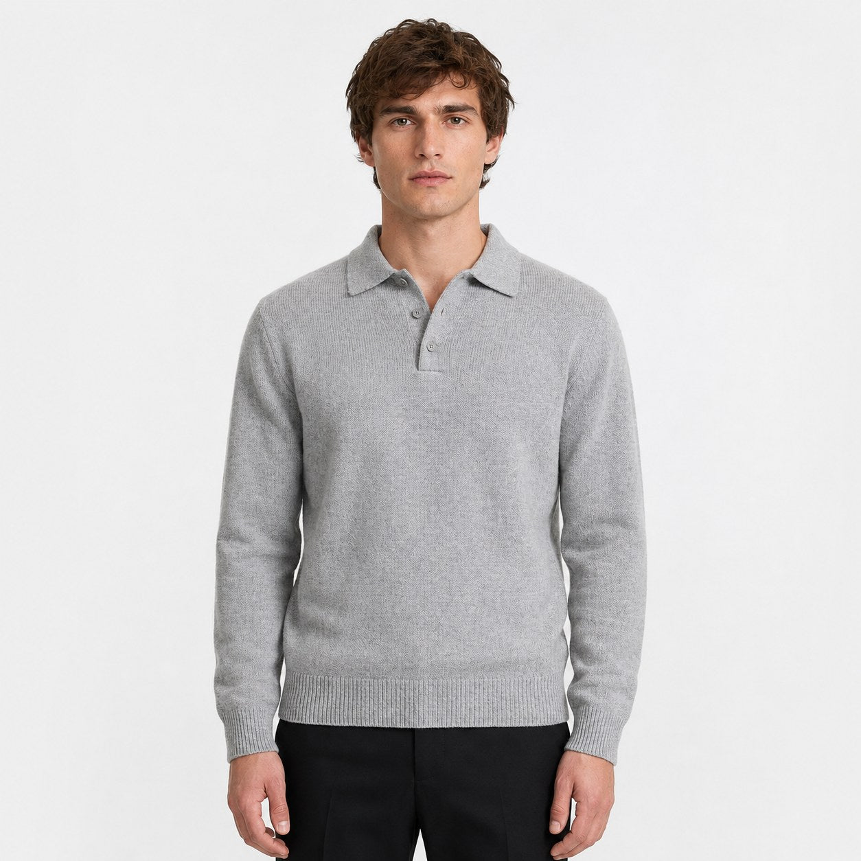 mens-long-sleeve-knitted-polo-jumper-ickworth