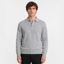 mens-long-sleeve-knitted-polo-jumper-ickworth