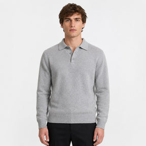 mens-long-sleeve-knitted-polo-jumper-ickworth