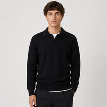 mens-long-sleeve-knitted-polo-jumper-ickworth