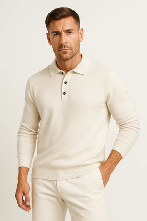 mens-long-sleeve-knitted-polo-shirt-streatham