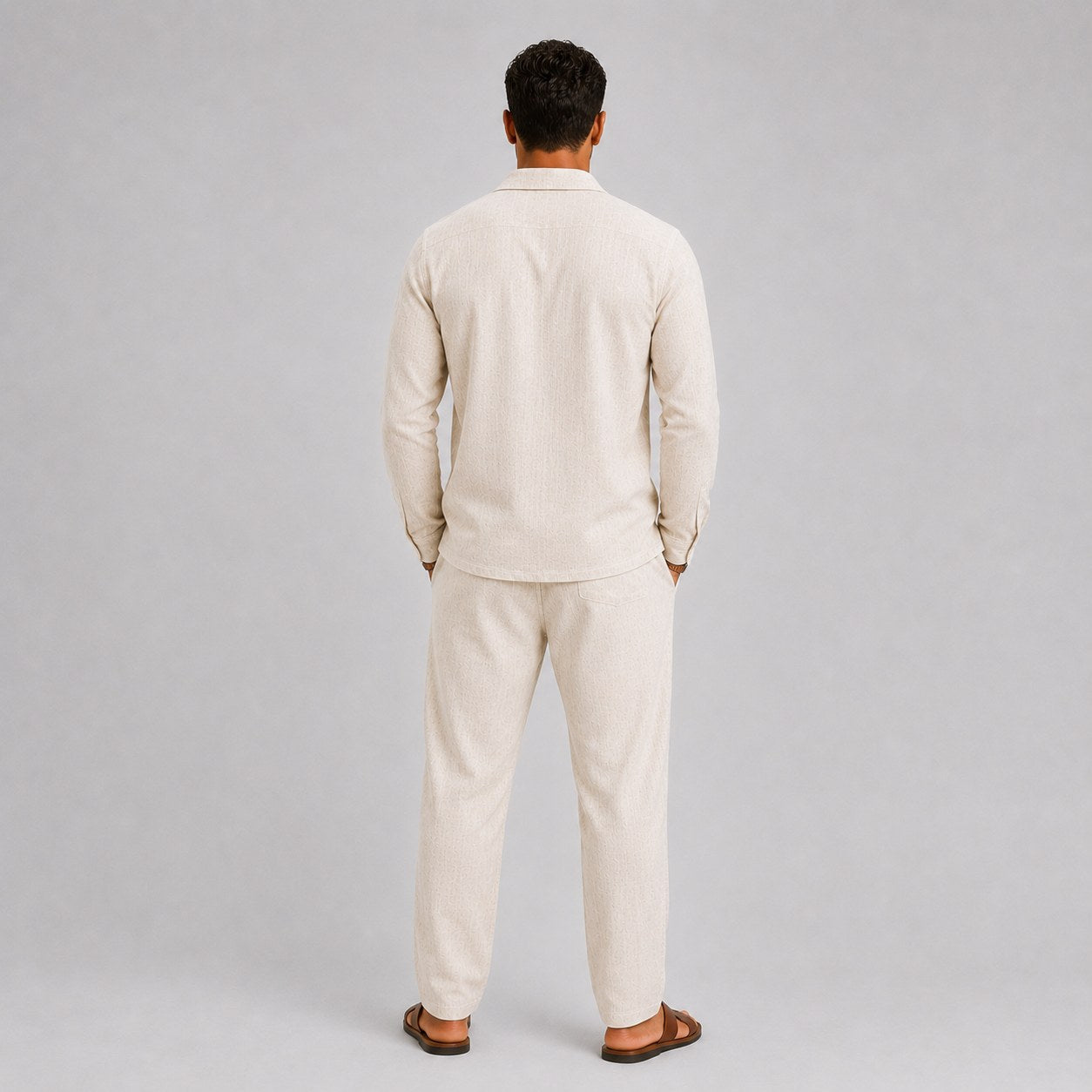 mens-long-sleeve-linen-shirt-trousers-co-ord-set-delos