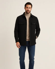 mens-long-sleeve-overshirt-somerton