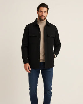 mens-long-sleeve-overshirt-somerton