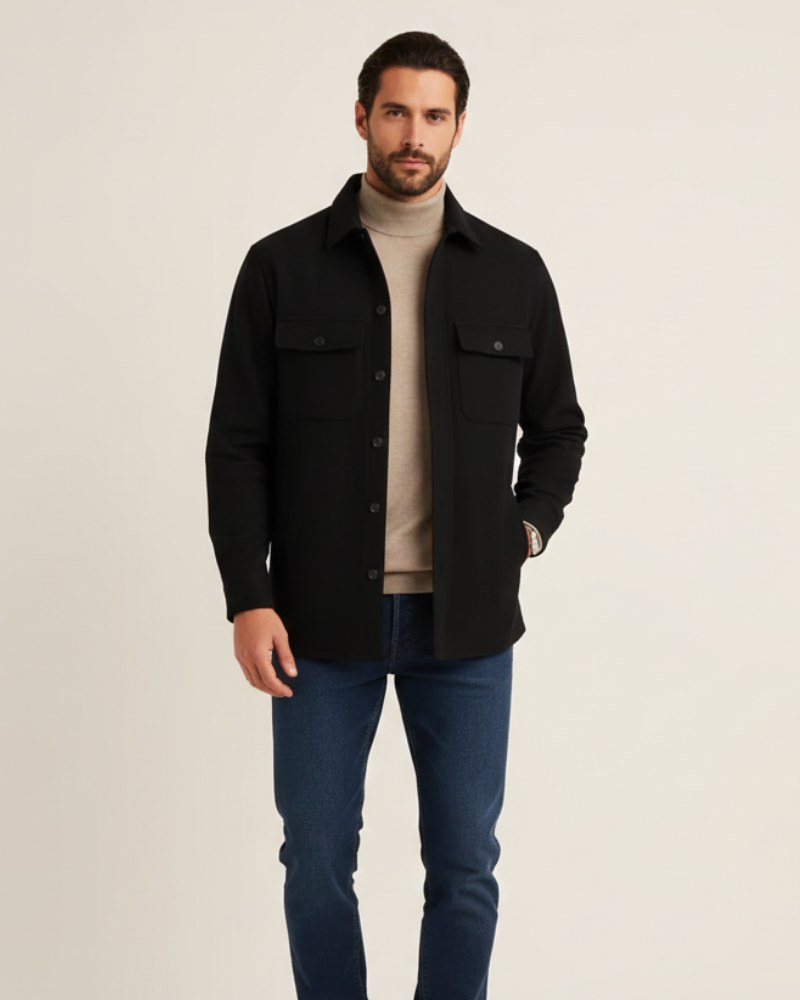 mens-long-sleeve-overshirt-somerton