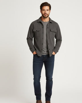 mens-long-sleeve-overshirt-somerton