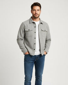 mens-long-sleeve-overshirt-somerton