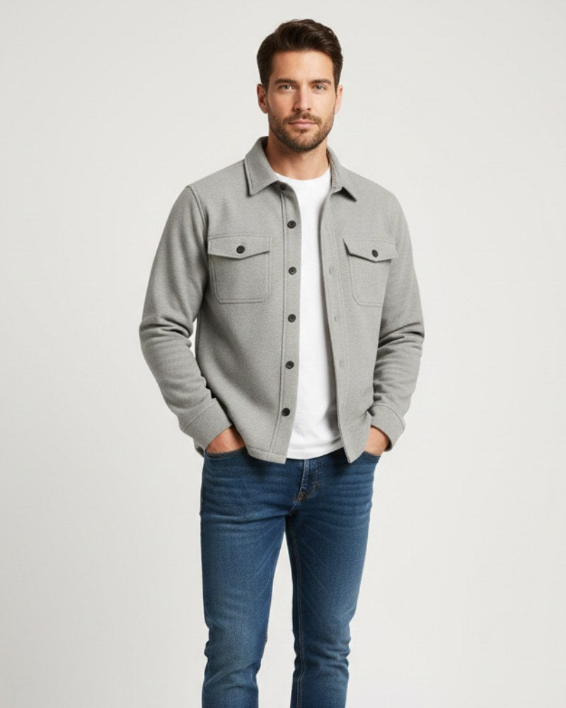 mens-long-sleeve-overshirt-somerton
