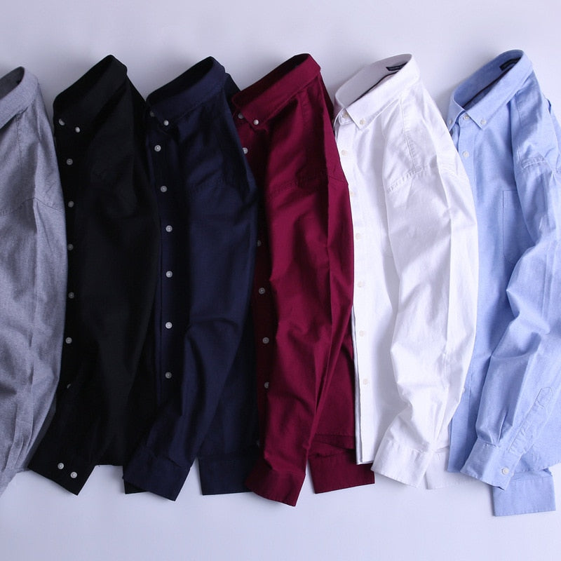 mens-long-sleeve-oxford-shirt-ashworth