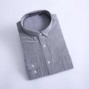 mens-long-sleeve-oxford-shirt-ashworth