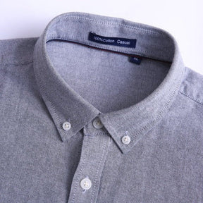mens-long-sleeve-oxford-shirt-ashworth
