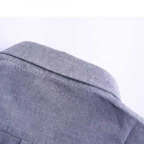 mens-long-sleeve-oxford-shirt-ashworth