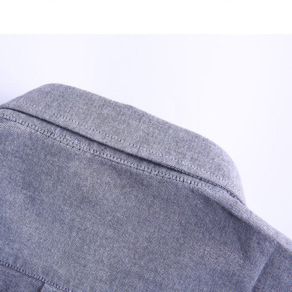 mens-long-sleeve-oxford-shirt-ashworth