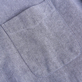 mens-long-sleeve-oxford-shirt-ashworth