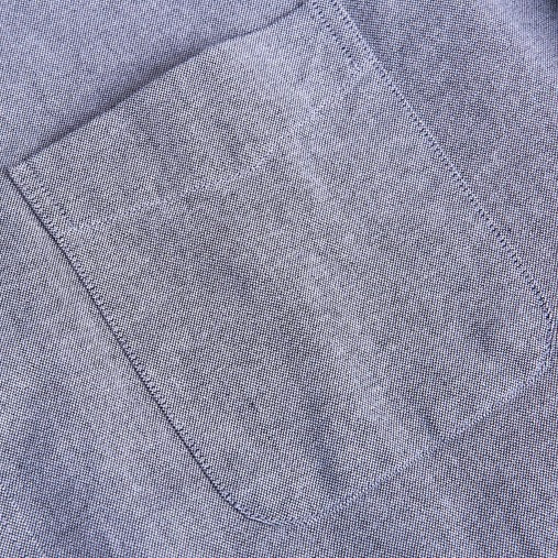 mens-long-sleeve-oxford-shirt-ashworth
