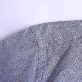 mens-long-sleeve-oxford-shirt-ashworth