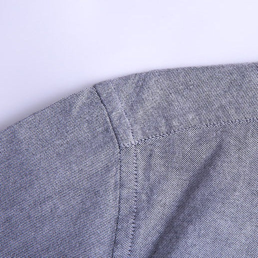 mens-long-sleeve-oxford-shirt-ashworth