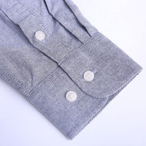 mens-long-sleeve-oxford-shirt-ashworth