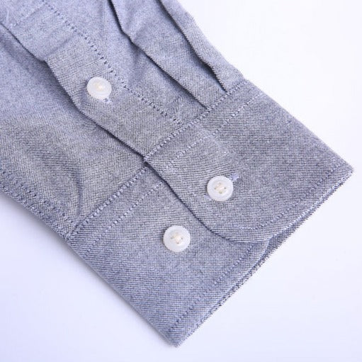mens-long-sleeve-oxford-shirt-ashworth