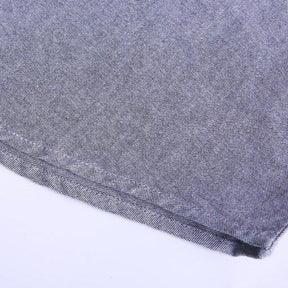 mens-long-sleeve-oxford-shirt-ashworth