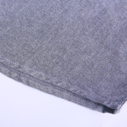mens-long-sleeve-oxford-shirt-ashworth