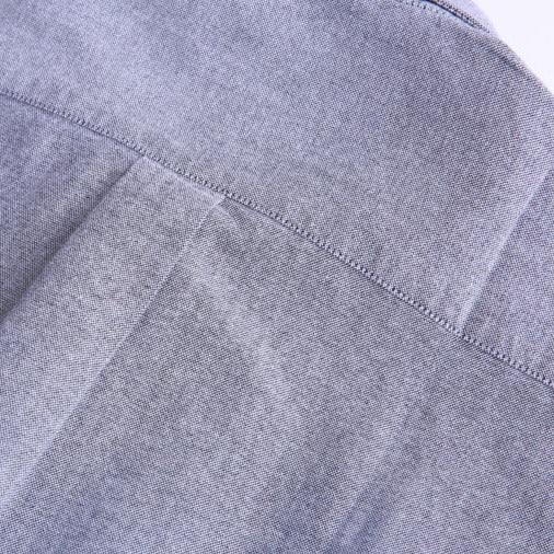 mens-long-sleeve-oxford-shirt-ashworth