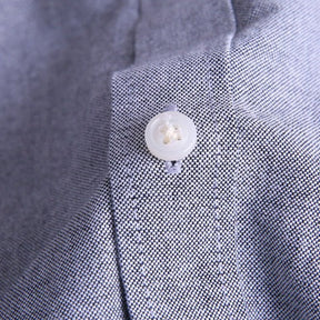 mens-long-sleeve-oxford-shirt-ashworth