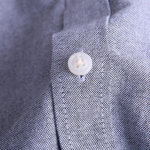 mens-long-sleeve-oxford-shirt-ashworth