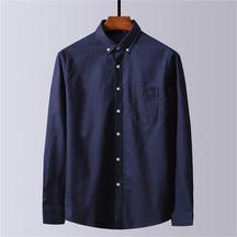 mens-long-sleeve-oxford-shirt-ashworth
