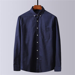 mens-long-sleeve-oxford-shirt-ashworth