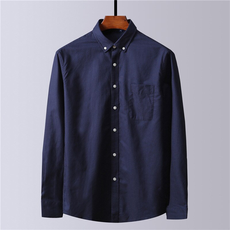 mens-long-sleeve-oxford-shirt-ashworth